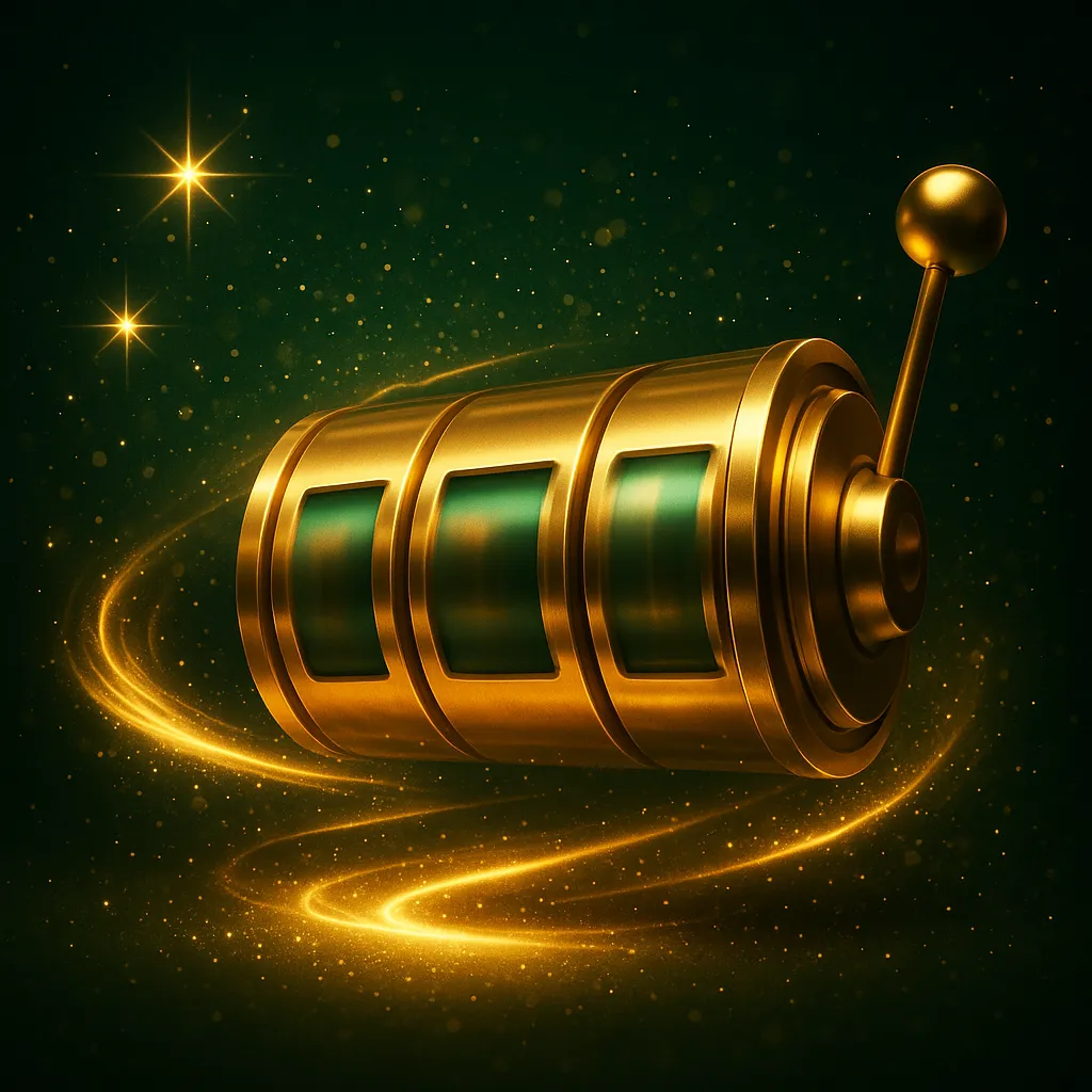Free Spins Day 3-4