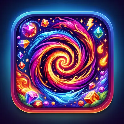 Slot